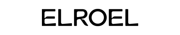 Elroel