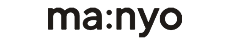 Manyo