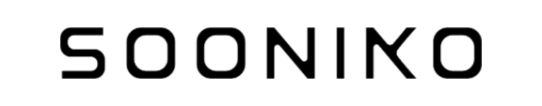 Sooniko