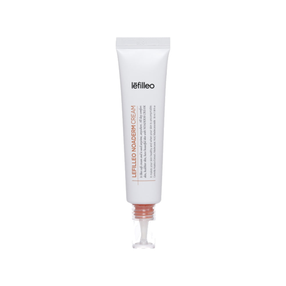 Noaderm Cream